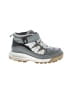OshKosh B'gosh Gray Sneakers Size 11 (kids) - photo 1