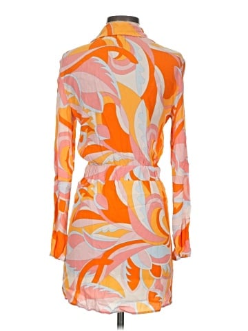 MNG Casual Dress (view 2)