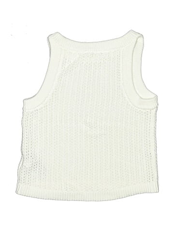 Gap Kids Sweater Vest (view 2)