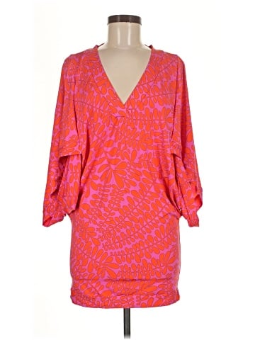 Trina Turk Casual Dress (view 1)