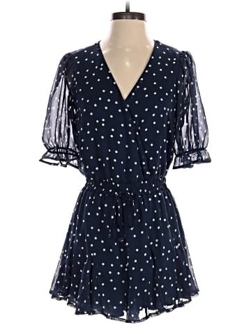 Trixxi Romper (view 1)