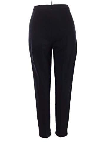 Lizsport Casual Pants (view 2)