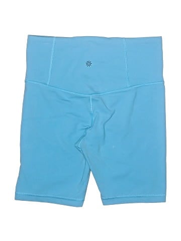 Athleta Athletic Shorts (view 2)