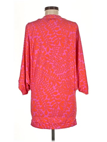 Trina Turk Casual Dress (view 2)