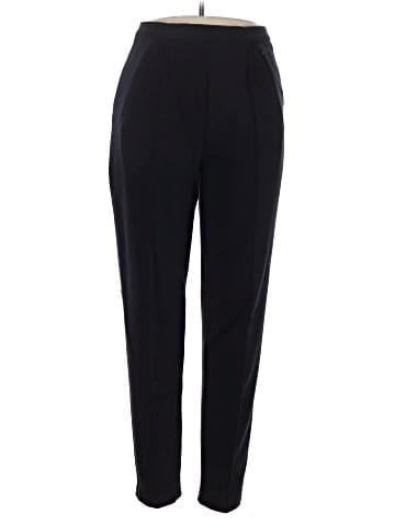 Lizsport Casual Pants (view 1)