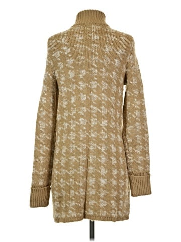 Dennis by Dennis Basso Cardigan (view 2)