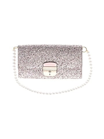 Kate Spade New York Shoulder Bag (view 1)