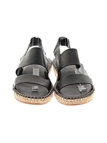Cole Haan Sandals (view 2)
