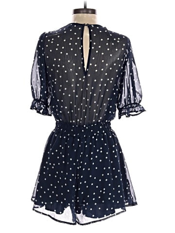 Trixxi Romper (view 2)