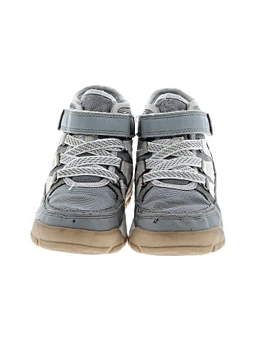 OshKosh B'gosh Sneakers (view 2)