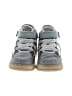OshKosh B'gosh Gray Sneakers Size 11 (kids) - photo 2