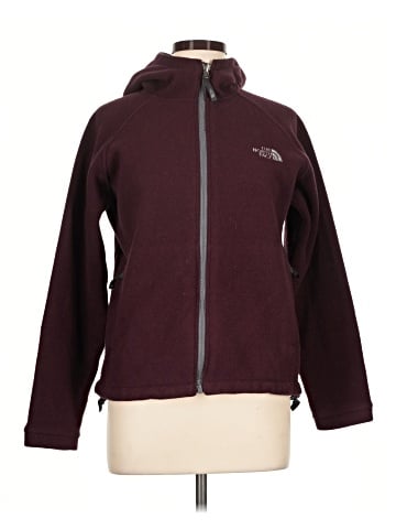 The North Face Jacket (view 1)