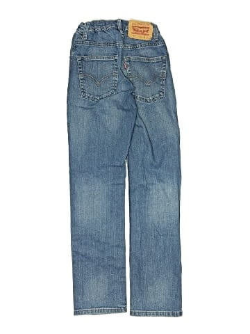 Levi's Jeans (view 2)