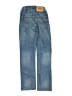 Levi's Blue Jeans Size 12 - photo 2