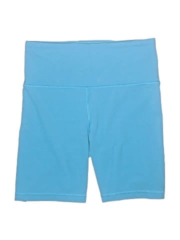 Athleta Athletic Shorts (view 1)