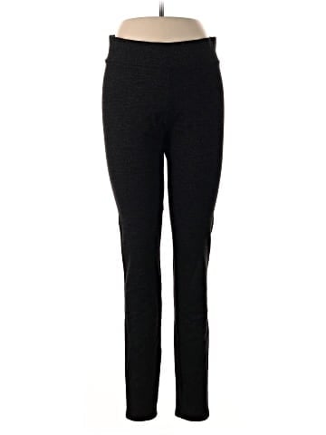 Daily Ritual Active Pants (view 1)