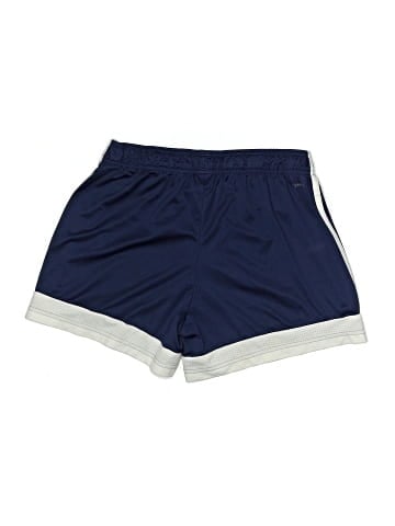 Adidas Athletic Shorts (view 2)