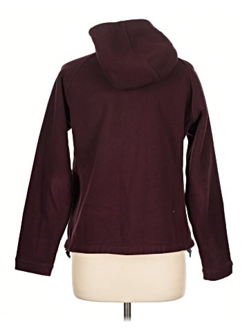 The North Face Jacket (view 2)