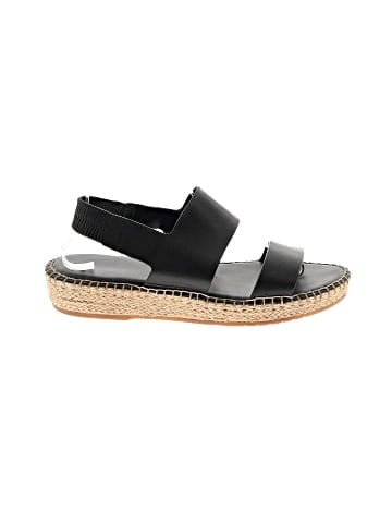 Cole Haan Sandals (view 1)