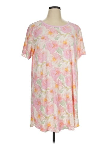 Flora Nikrooz Casual Dress (view 1)