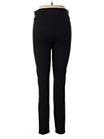 Daily Ritual Active Pants (view 2)