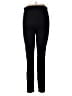 Daily Ritual Chevron-herringbone Black Active Pants Size M - photo 2