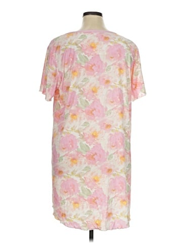 Flora Nikrooz Casual Dress (view 2)