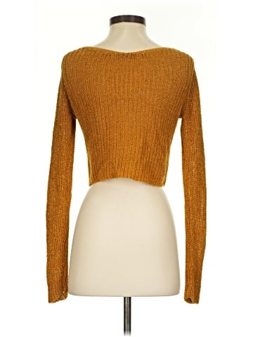 Zara Cardigan (view 2)