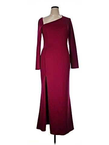 Black Halo Eve Cocktail Dress (view 1)