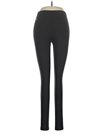 Under Armour Active Pants (view 1)