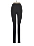 Under Armour Black Active Pants Size S - photo 1