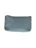 Unbranded Blue Crossbody Bag One size - photo 3