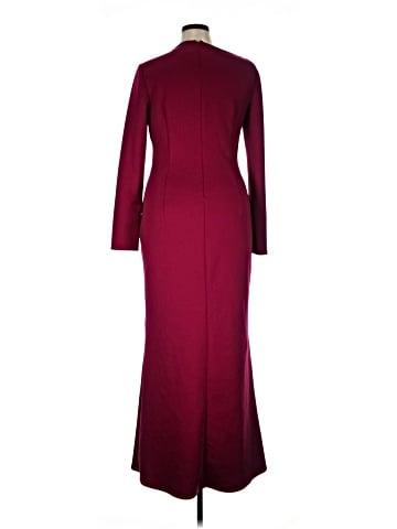 Black Halo Eve Cocktail Dress (view 2)
