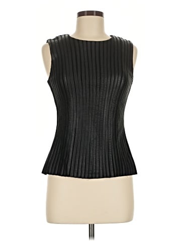 Bailey 44 Sleeveless Top (view 1)