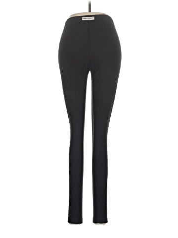 Under Armour Active Pants (view 2)