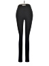 Under Armour Black Active Pants Size S - photo 2
