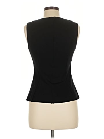 Bailey 44 Sleeveless Top (view 2)