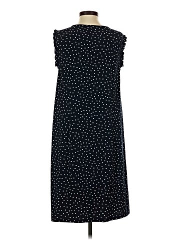 Ann Taylor Factory Casual Dress (view 2)
