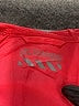 Helly Hansen Red Raincoat Size M - photo 6