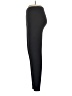Under Armour Black Active Pants Size S - photo 5
