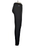 Under Armour Black Active Pants Size S - photo 4