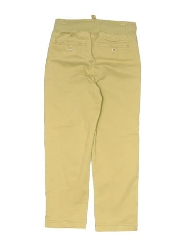 Baby Gap Khakis (view 2)