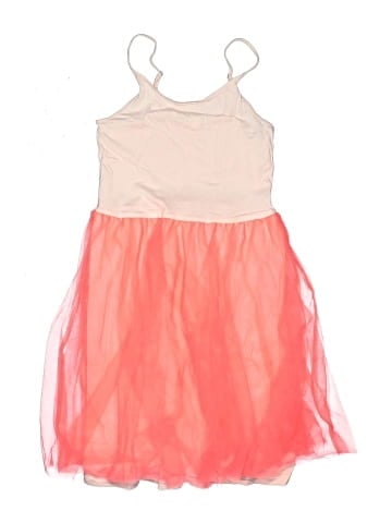 Crewcuts Dress (view 1)