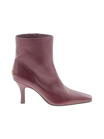Circus NY by Sam Edelman Ankle Boots (view 1)