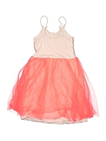 Crewcuts Dress (view 2)