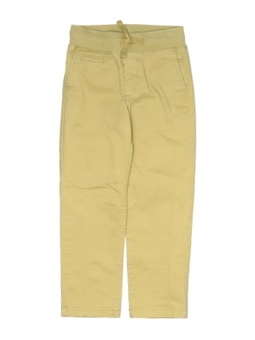 Baby Gap Khakis (view 1)