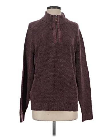 Tommy Bahama Pullover Sweater (view 1)