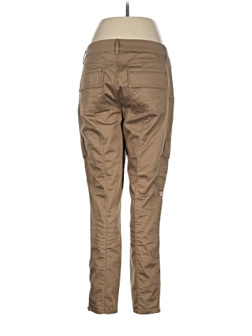White House Black Market Cargo Pants (view 2)