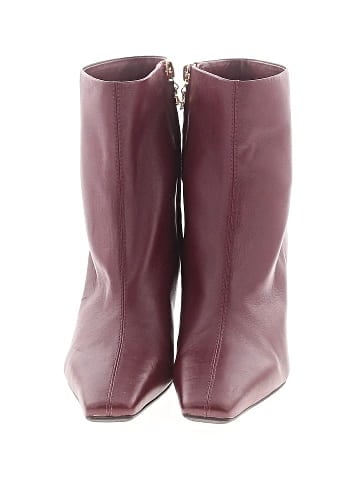 Circus NY by Sam Edelman Ankle Boots (view 2)