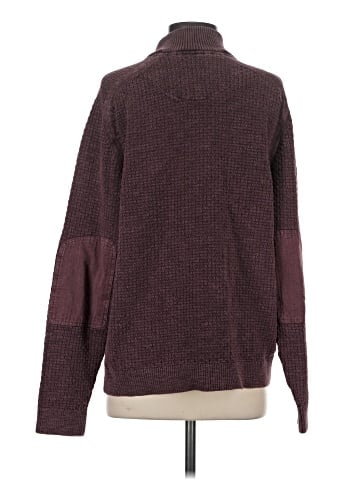 Tommy Bahama Pullover Sweater (view 2)